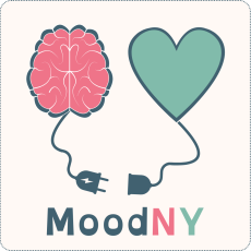 MoodNY